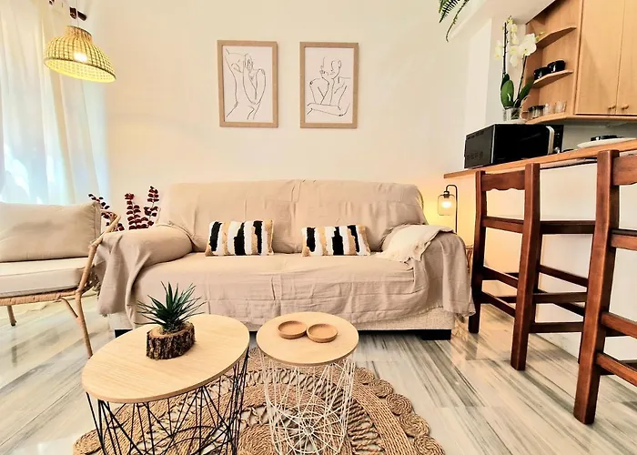 Aa Guest - Victoria Center Eco Apartment