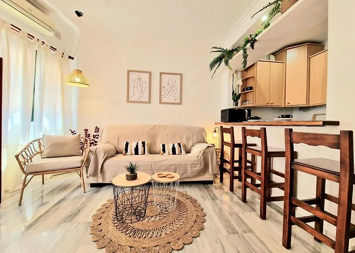 Aa Guest - Victoria Center Eco Apartment