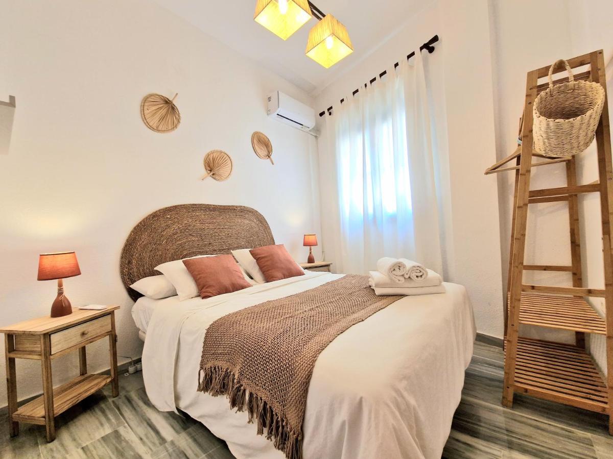 Aa Guest - Victoria Center Eco Appartamento