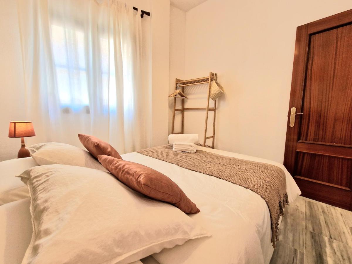 Appartamento Aa Guest - Victoria Center Eco *
